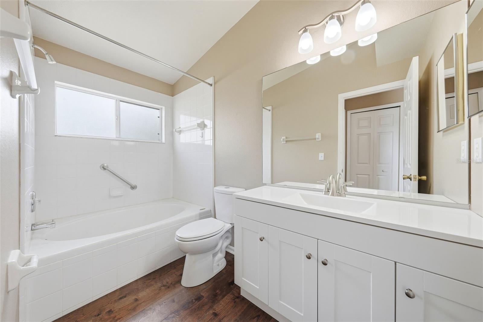 2727 MAYER ST, ORLANDO, FL, 32806