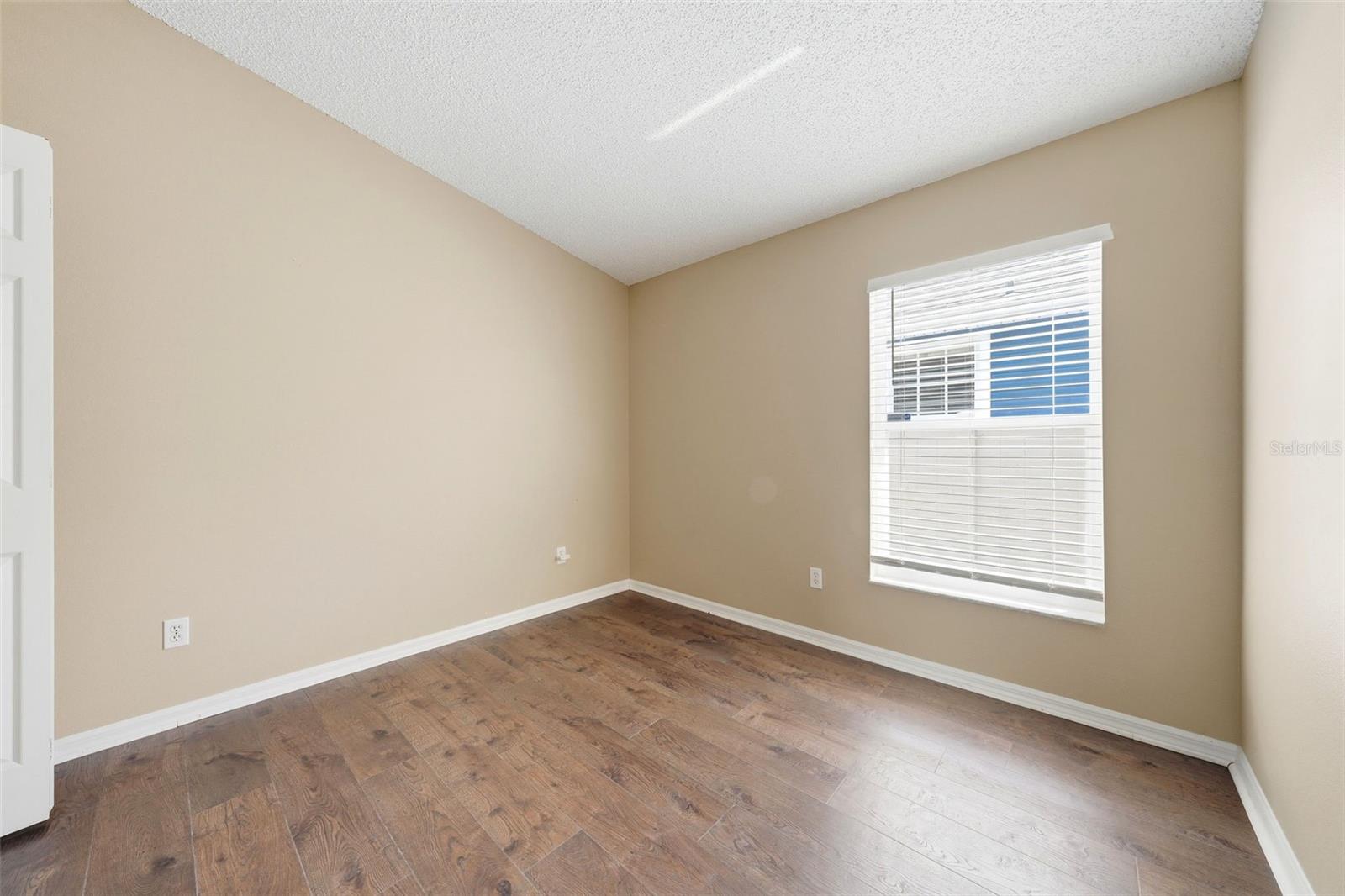 2727 MAYER ST, ORLANDO, FL, 32806