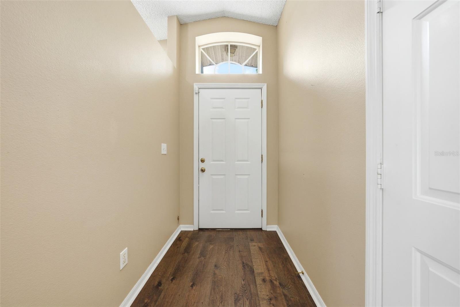 2727 MAYER ST, ORLANDO, FL, 32806