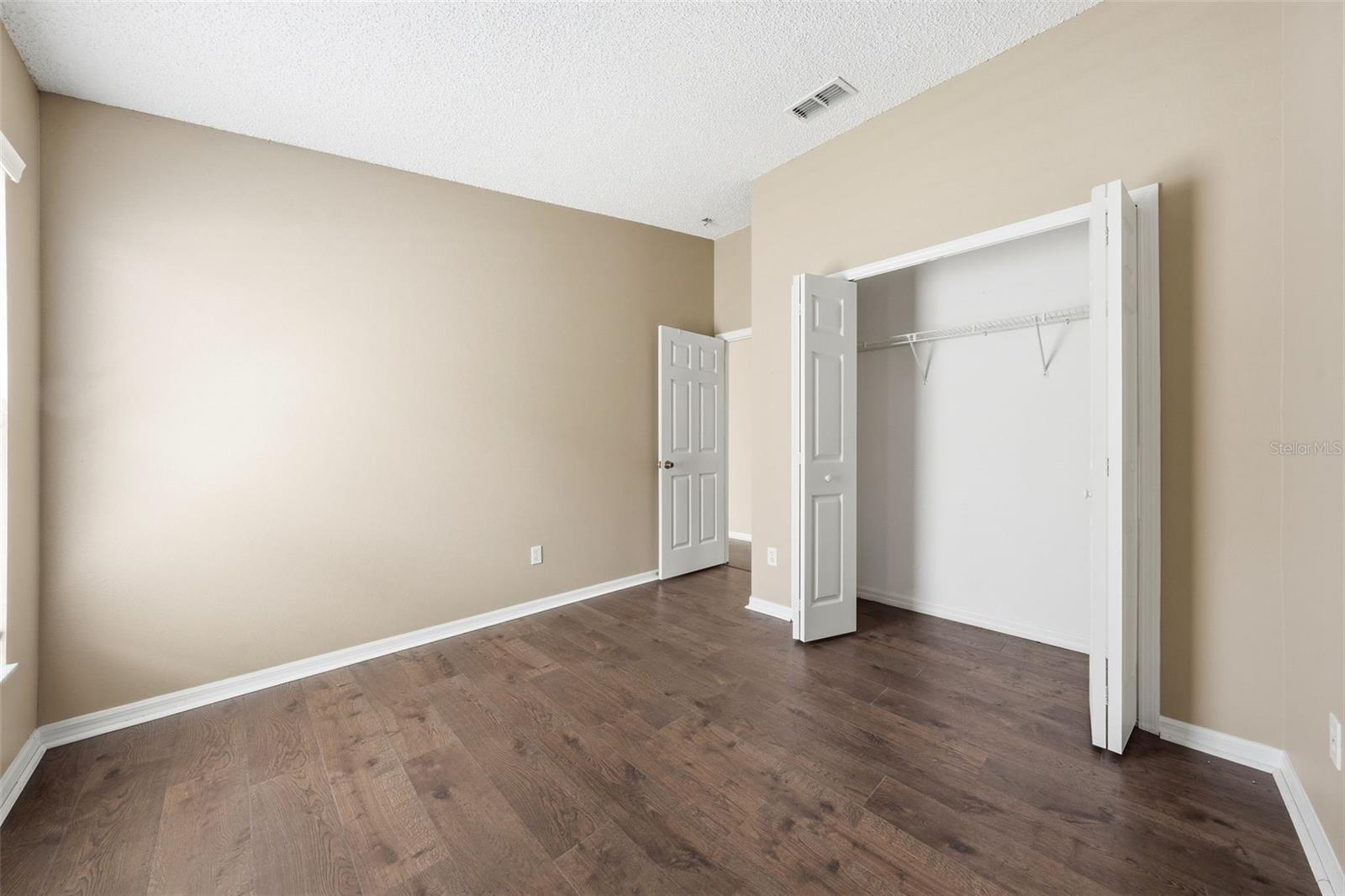 2727 MAYER ST, ORLANDO, FL, 32806