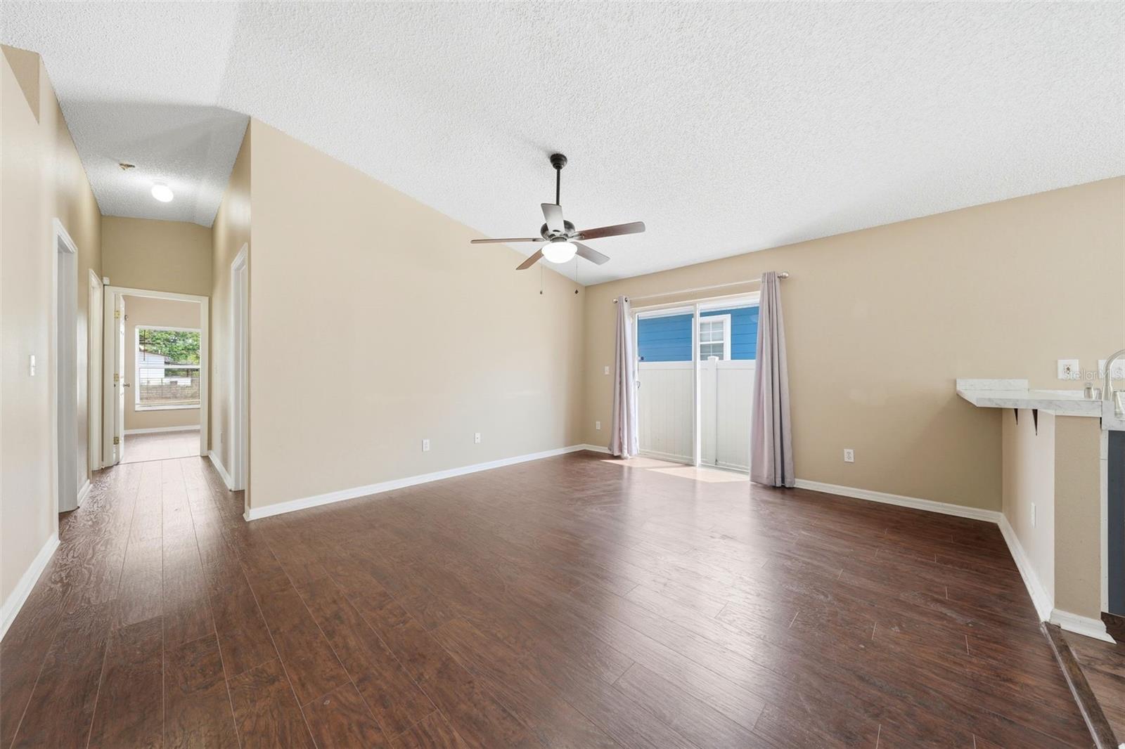 2727 MAYER ST, ORLANDO, FL, 32806