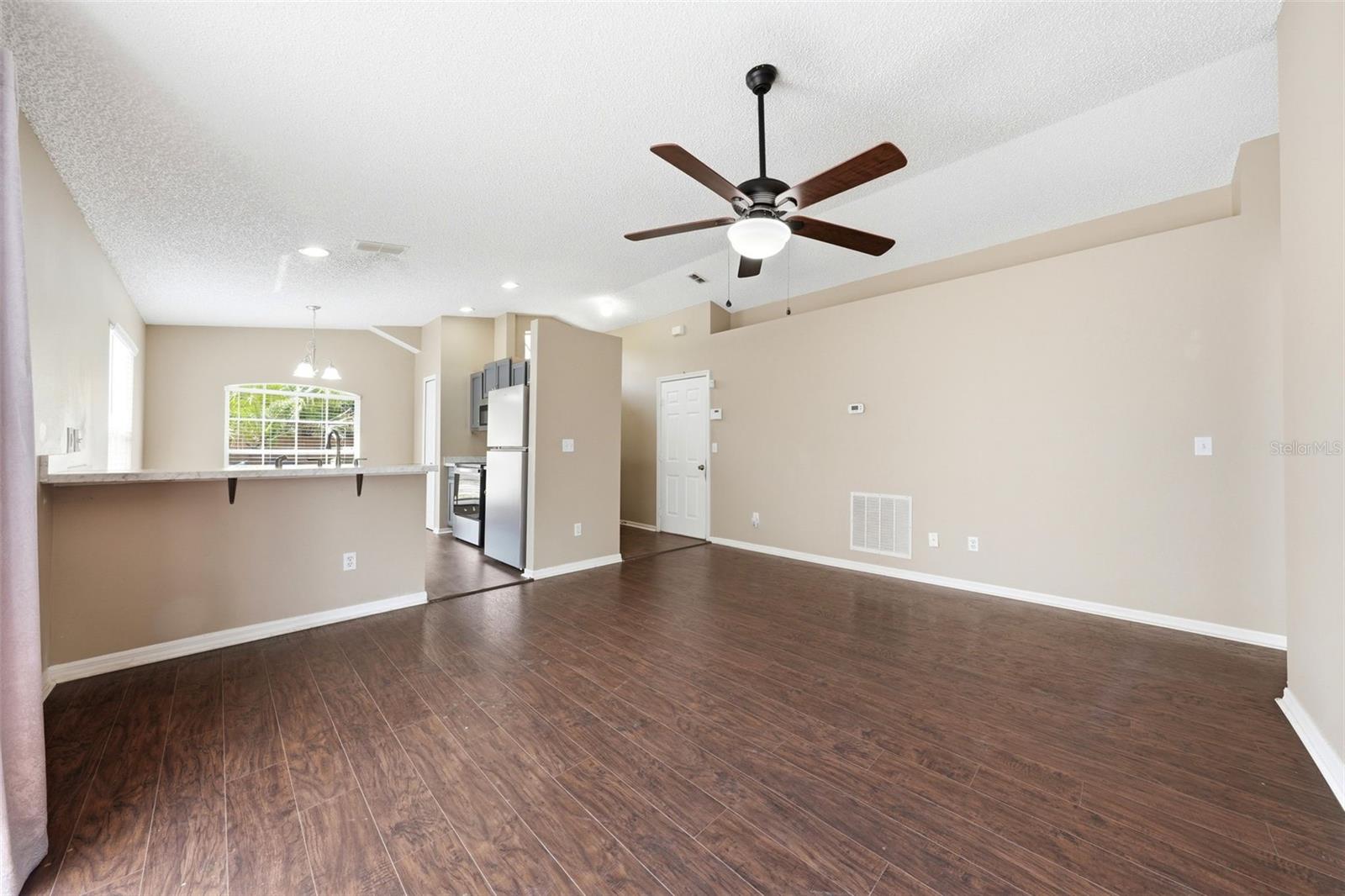 2727 MAYER ST, ORLANDO, FL, 32806