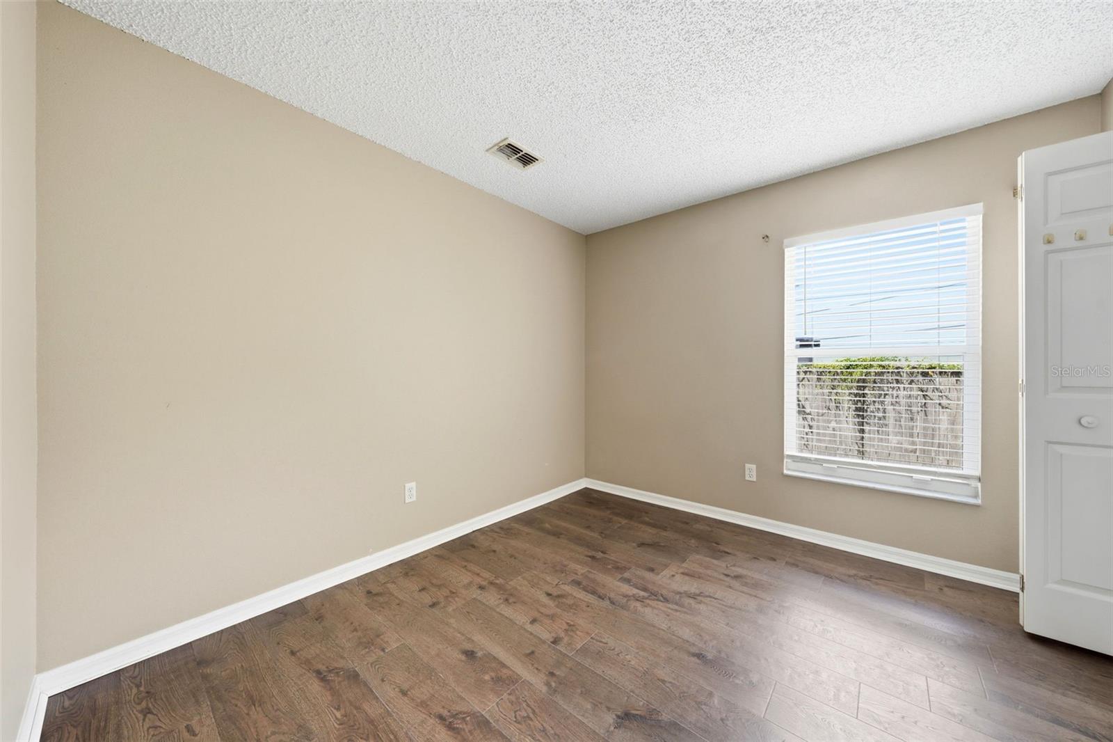 2727 MAYER ST, ORLANDO, FL, 32806