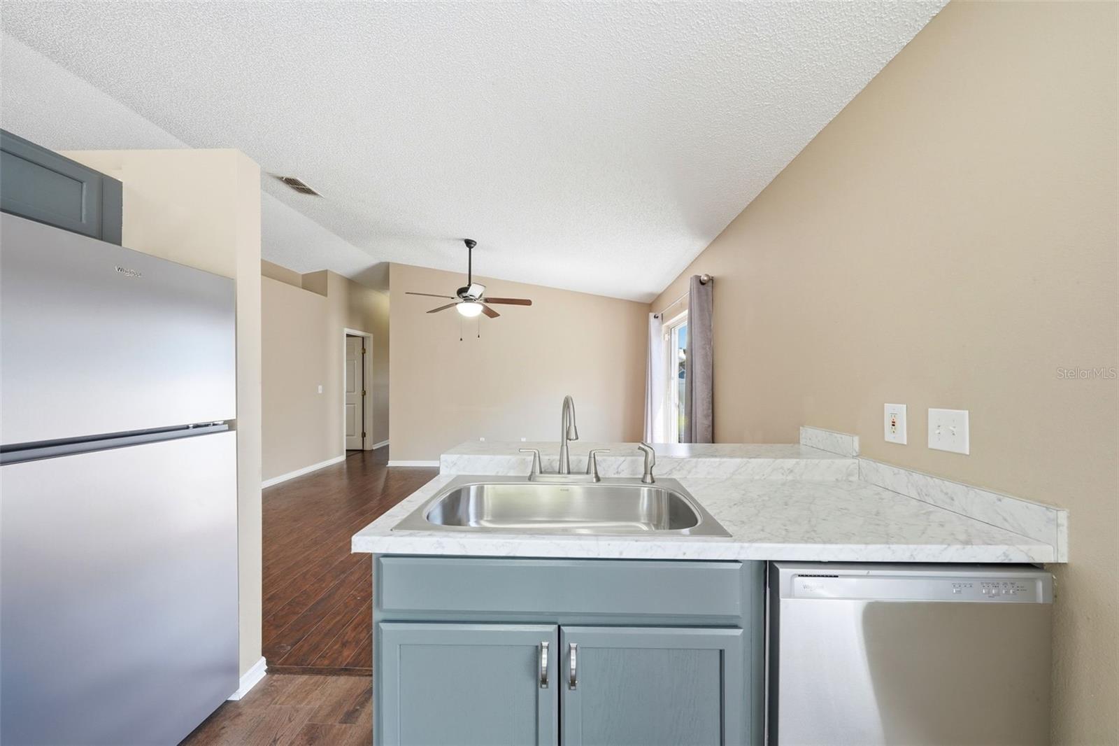 2727 MAYER ST, ORLANDO, FL, 32806