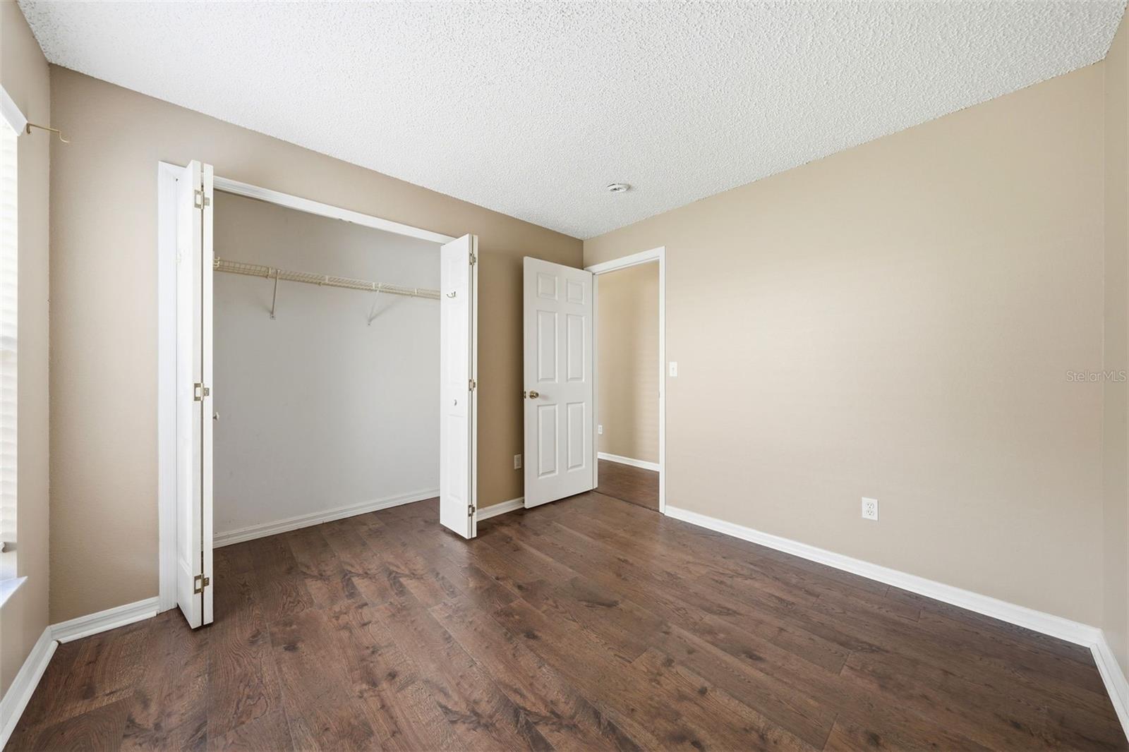2727 MAYER ST, ORLANDO, FL, 32806