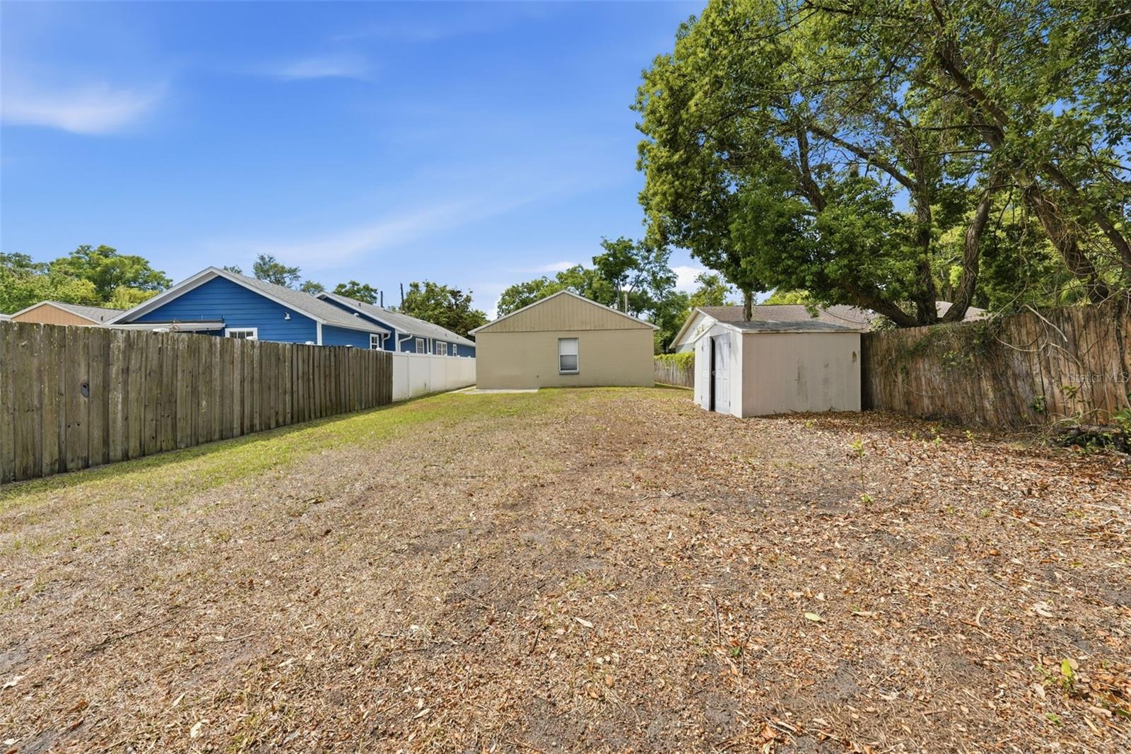 2727 MAYER ST, ORLANDO, FL, 32806