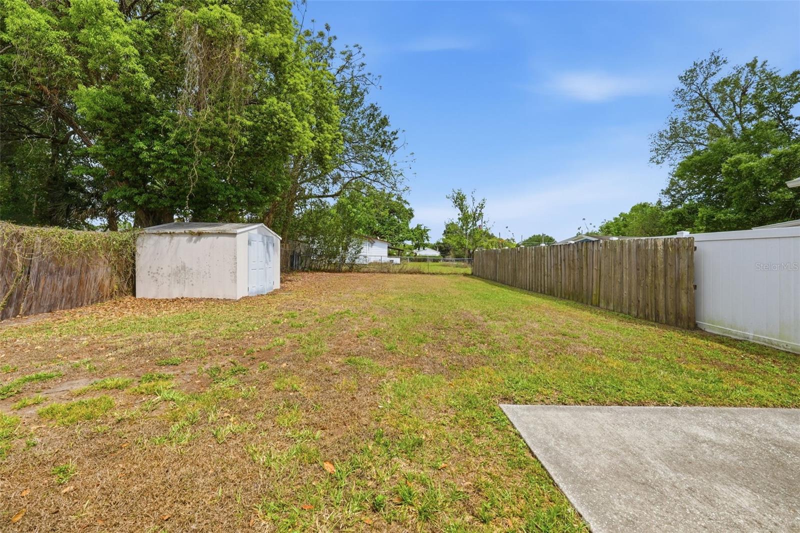 2727 MAYER ST, ORLANDO, FL, 32806