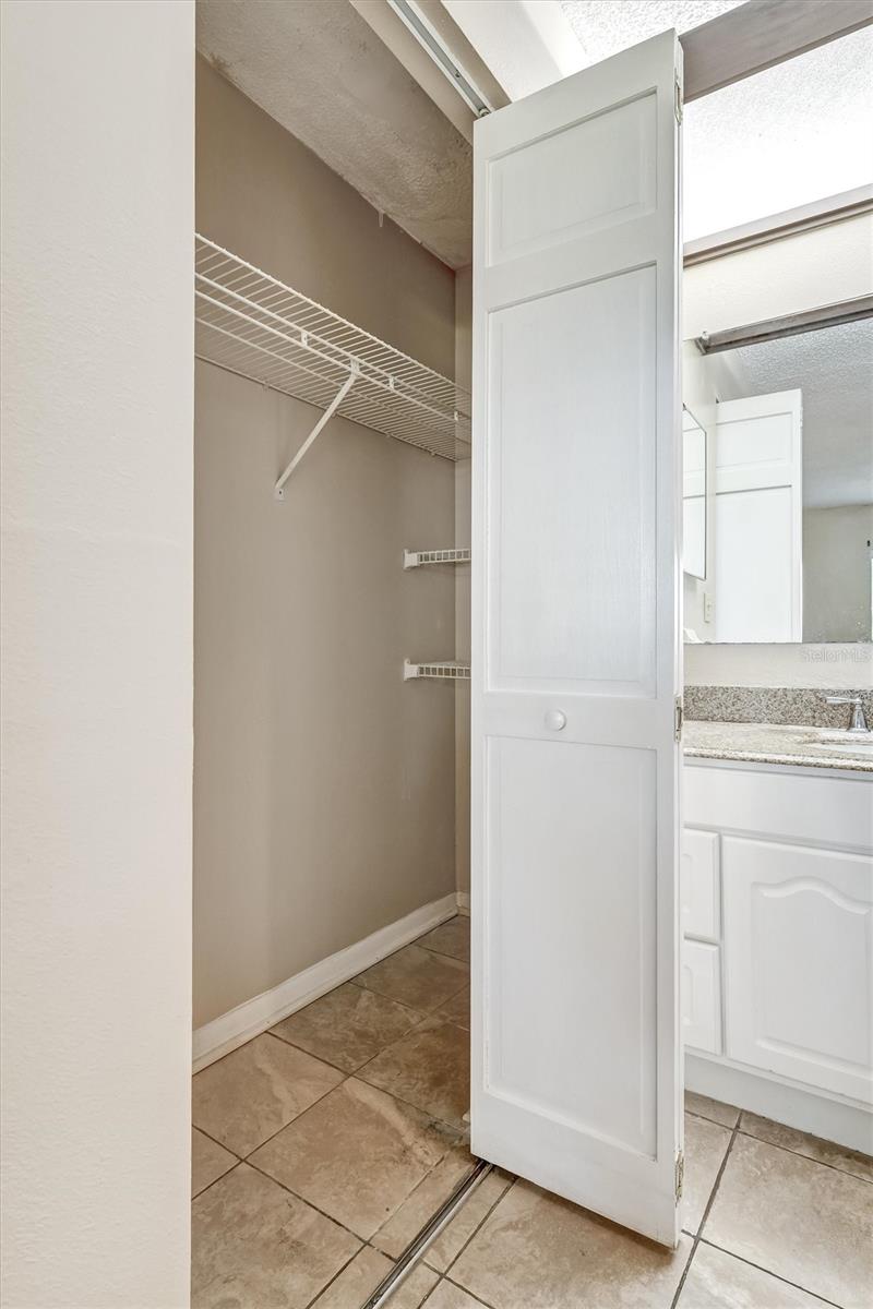 2833 ORANGE TREE CIR N #C, PALM HARBOR, FL, 34684