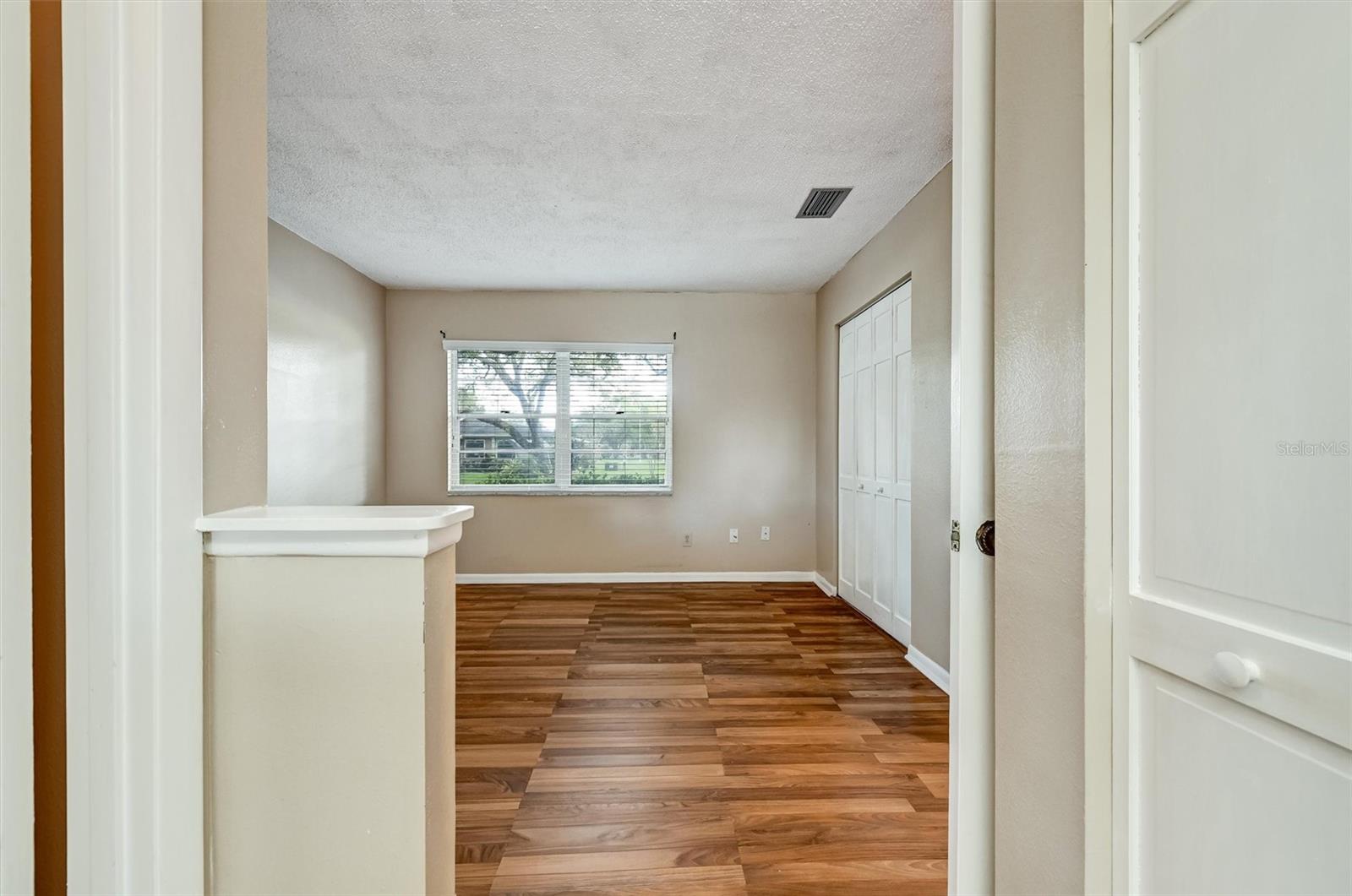 2833 ORANGE TREE CIR N #C, PALM HARBOR, FL, 34684
