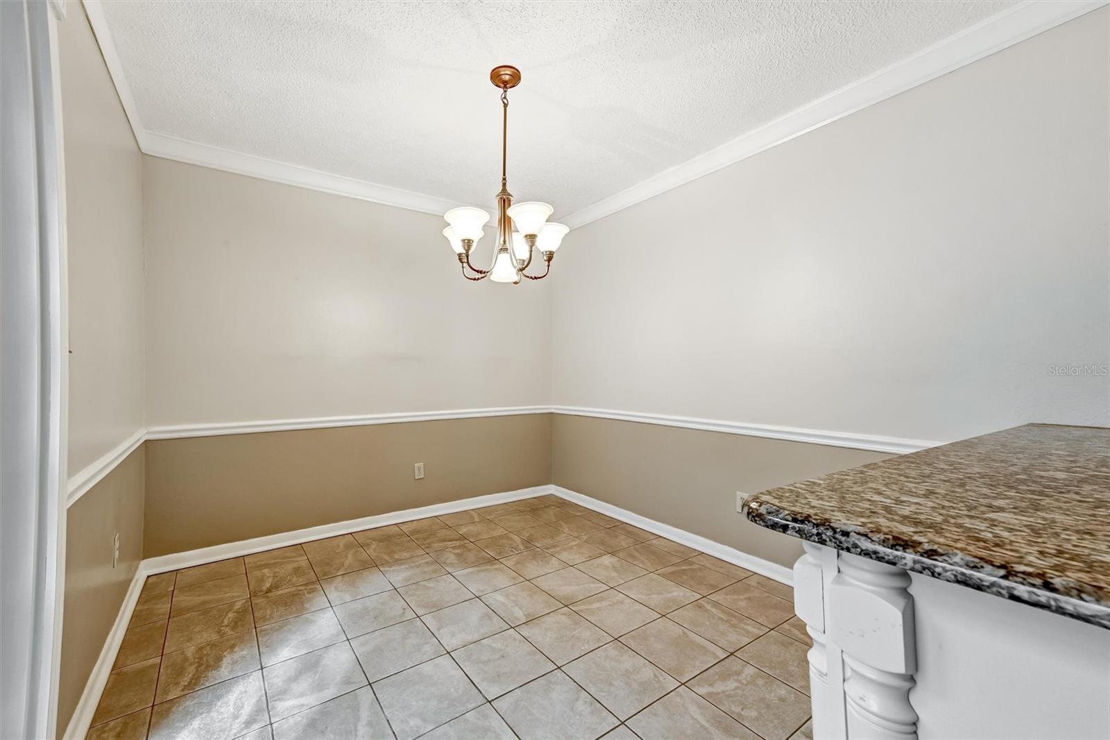 2833 ORANGE TREE CIR N #C, PALM HARBOR, FL, 34684