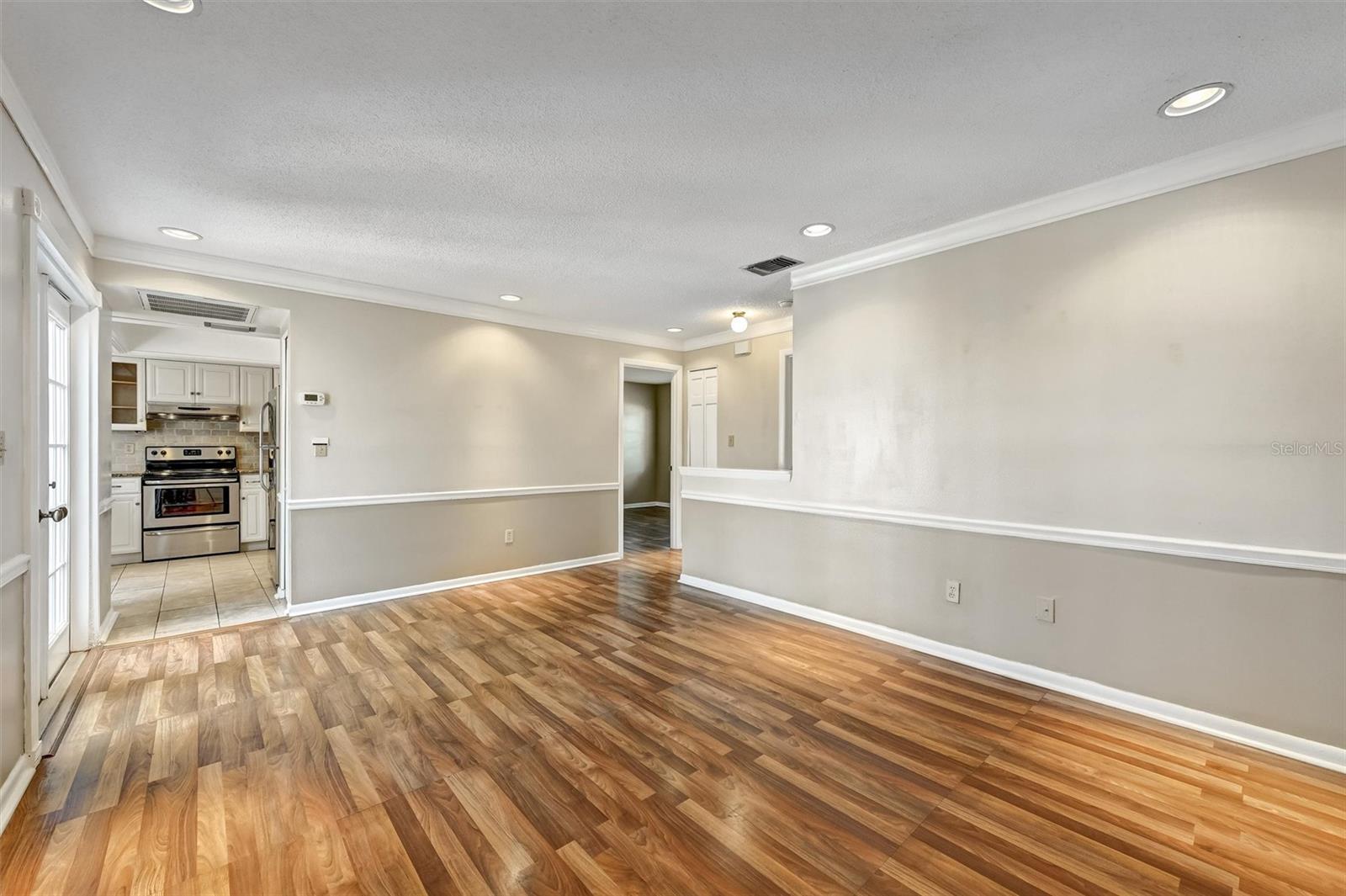 2833 ORANGE TREE CIR N #C, PALM HARBOR, FL, 34684