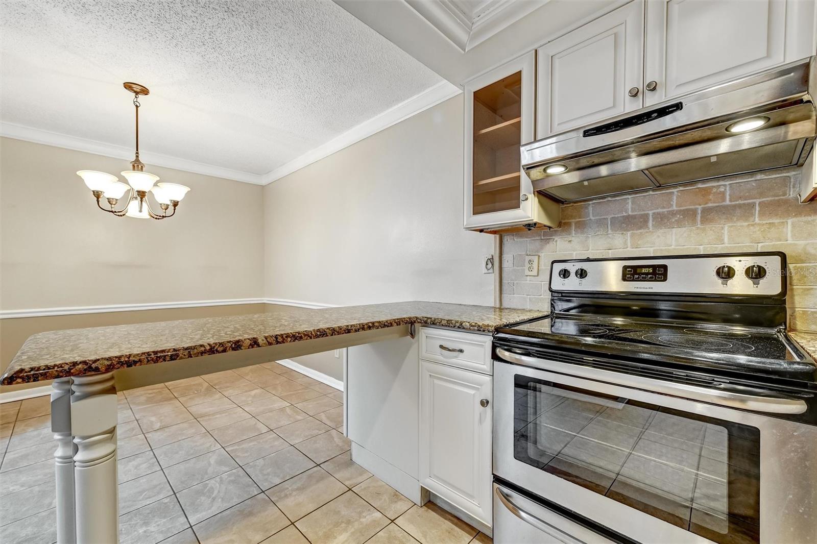 2833 ORANGE TREE CIR N #C, PALM HARBOR, FL, 34684