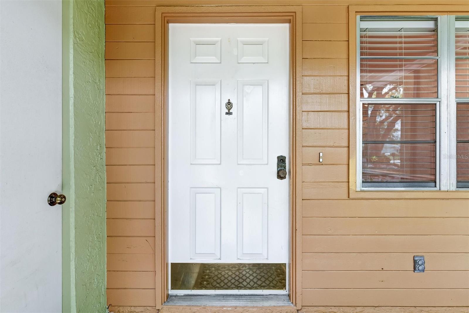 2833 ORANGE TREE CIR N #C, PALM HARBOR, FL, 34684