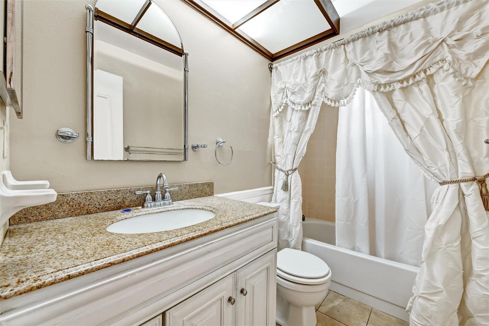 2833 ORANGE TREE CIR N #C, PALM HARBOR, FL, 34684