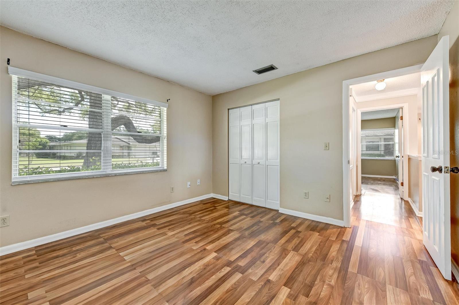 2833 ORANGE TREE CIR N #C, PALM HARBOR, FL, 34684