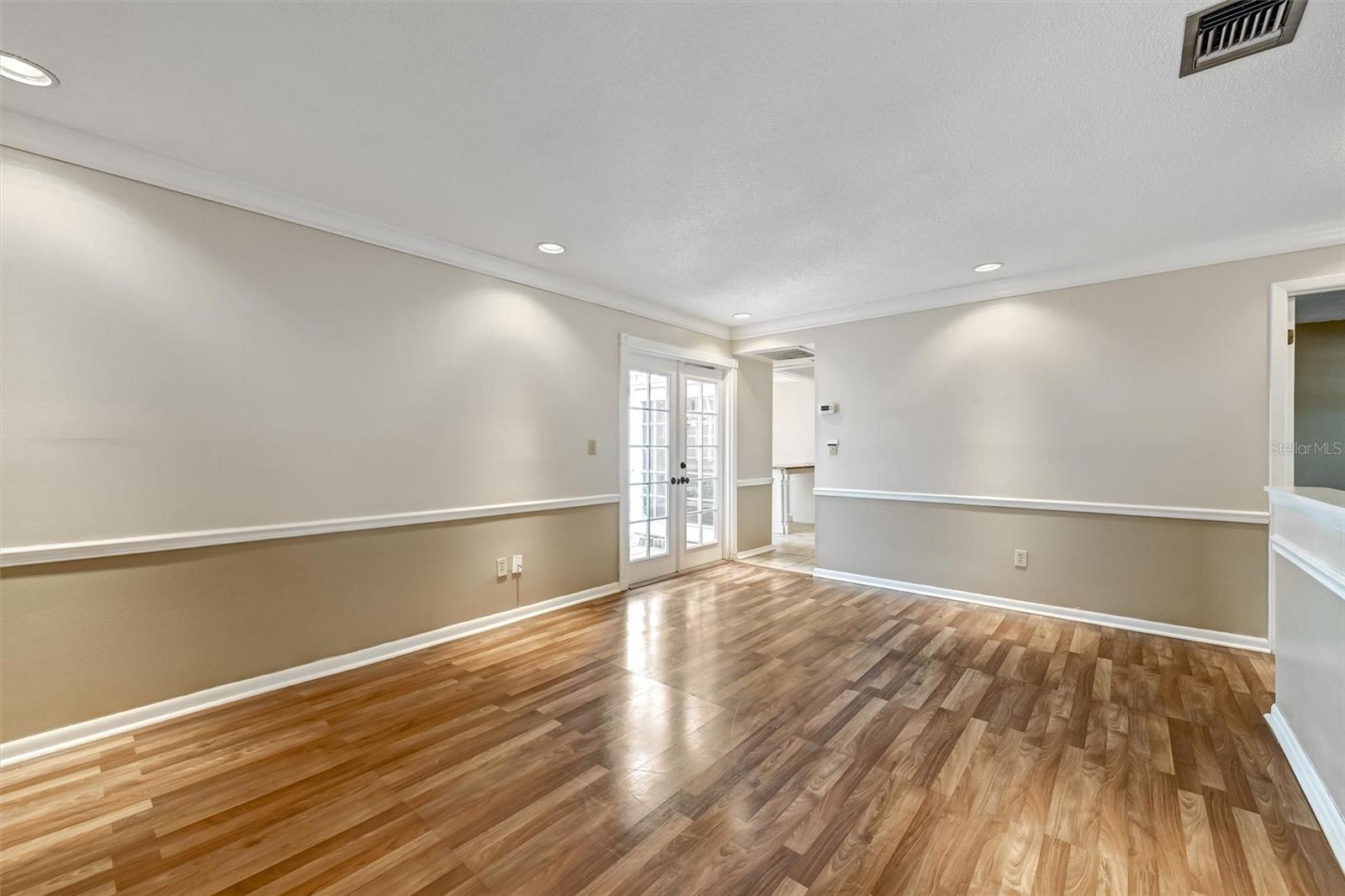 2833 ORANGE TREE CIR N #C, PALM HARBOR, FL, 34684
