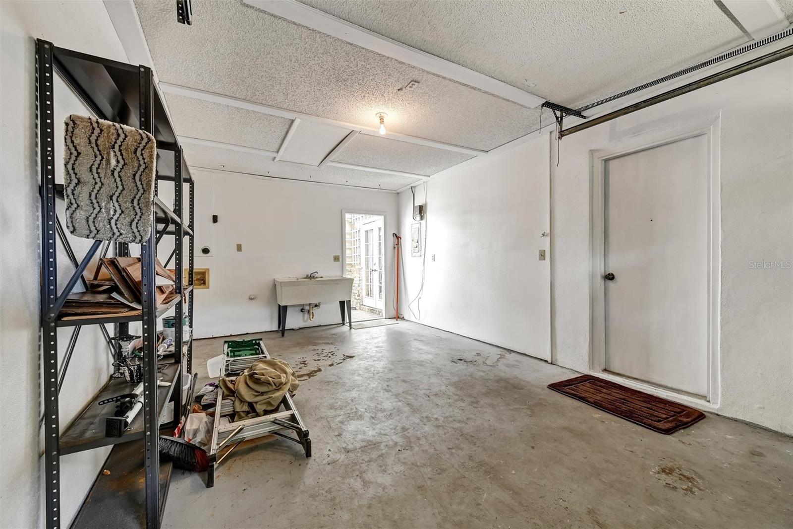 2833 ORANGE TREE CIR N #C, PALM HARBOR, FL, 34684