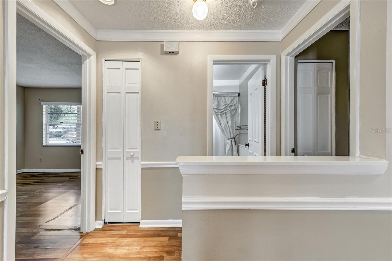 2833 ORANGE TREE CIR N #C, PALM HARBOR, FL, 34684
