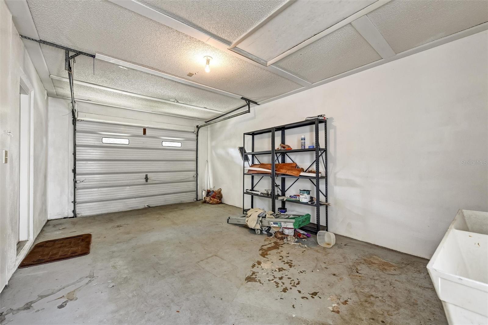 2833 ORANGE TREE CIR N #C, PALM HARBOR, FL, 34684