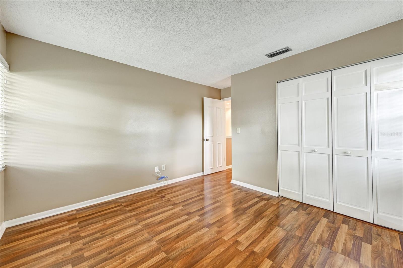 2833 ORANGE TREE CIR N #C, PALM HARBOR, FL, 34684