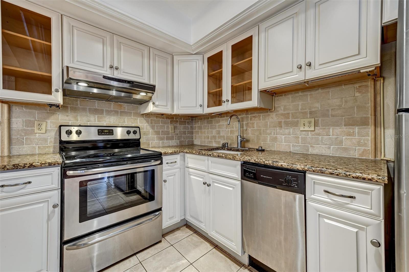 2833 ORANGE TREE CIR N #C, PALM HARBOR, FL, 34684