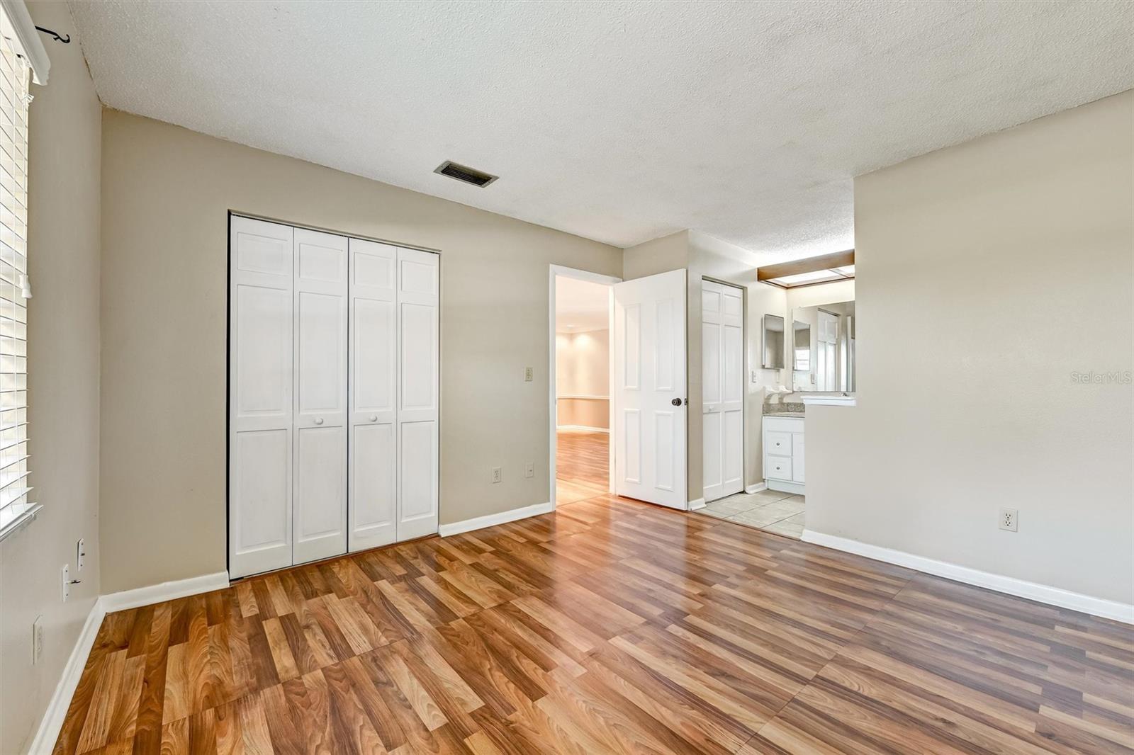 2833 ORANGE TREE CIR N #C, PALM HARBOR, FL, 34684