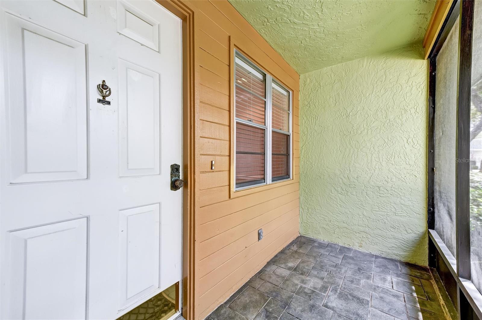 2833 ORANGE TREE CIR N #C, PALM HARBOR, FL, 34684
