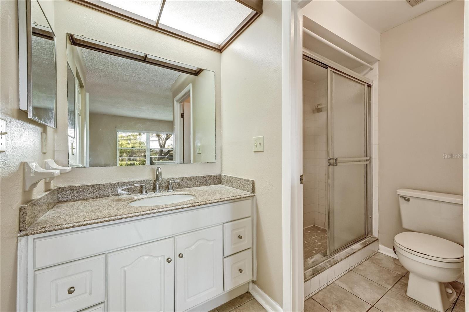 2833 ORANGE TREE CIR N #C, PALM HARBOR, FL, 34684