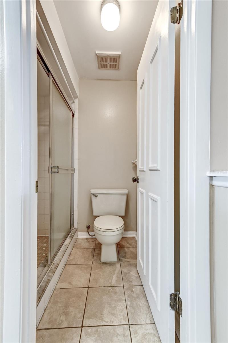 2833 ORANGE TREE CIR N #C, PALM HARBOR, FL, 34684
