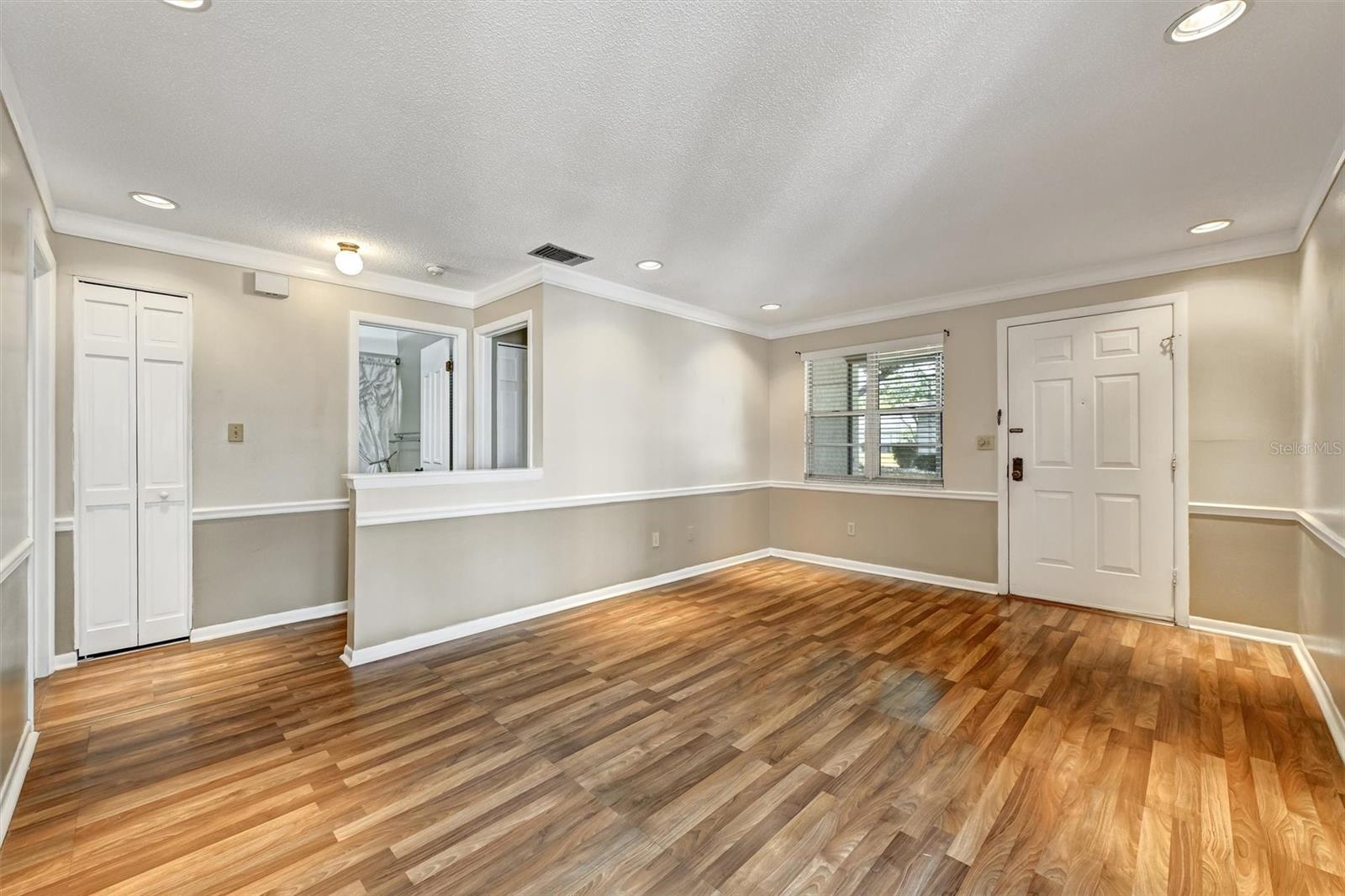 2833 ORANGE TREE CIR N #C, PALM HARBOR, FL, 34684