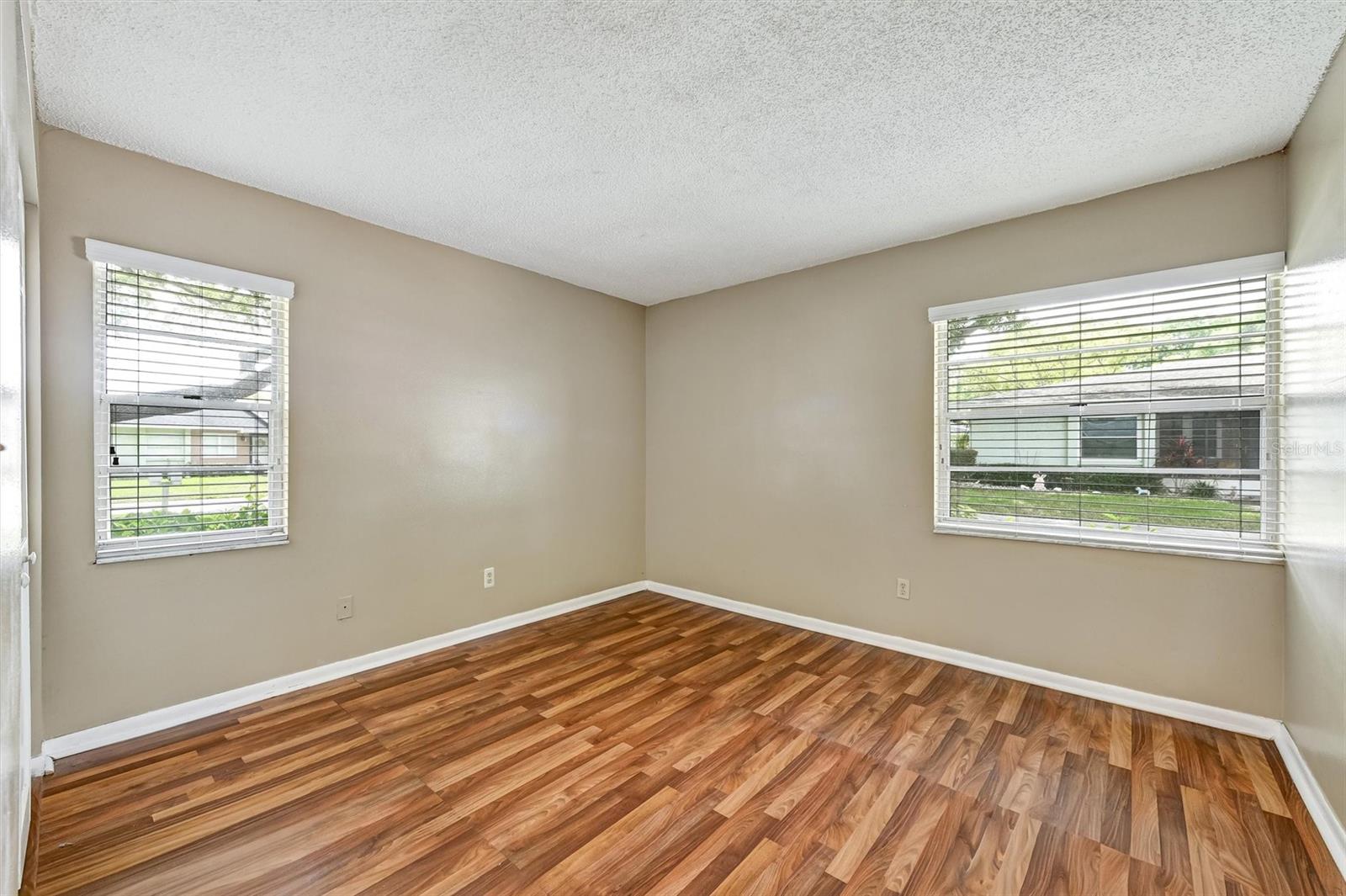 2833 ORANGE TREE CIR N #C, PALM HARBOR, FL, 34684