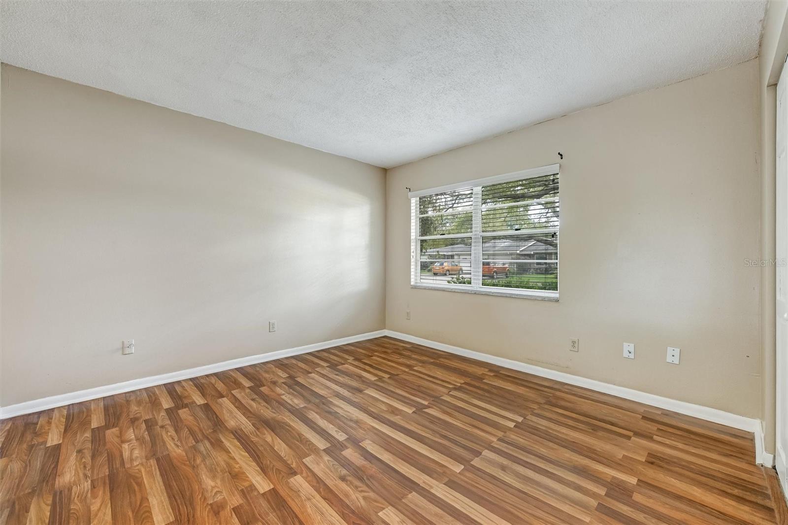 2833 ORANGE TREE CIR N #C, PALM HARBOR, FL, 34684