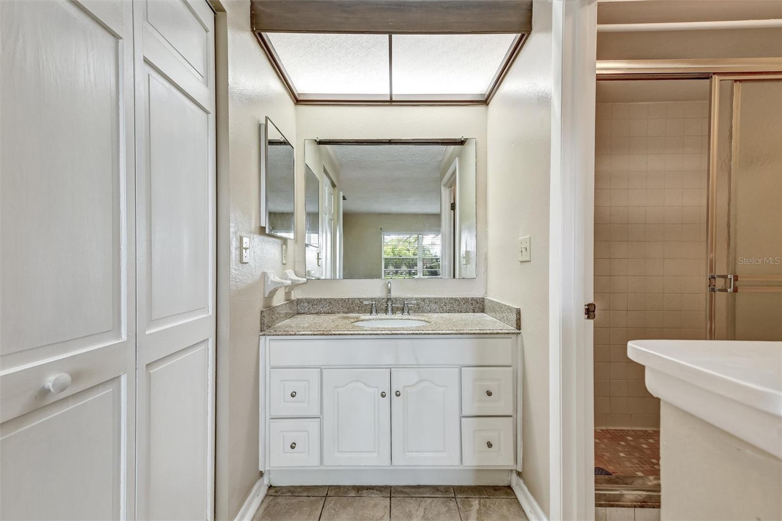 2833 ORANGE TREE CIR N #C, PALM HARBOR, FL, 34684