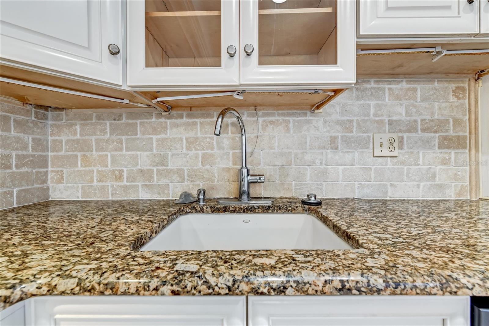 2833 ORANGE TREE CIR N #C, PALM HARBOR, FL, 34684