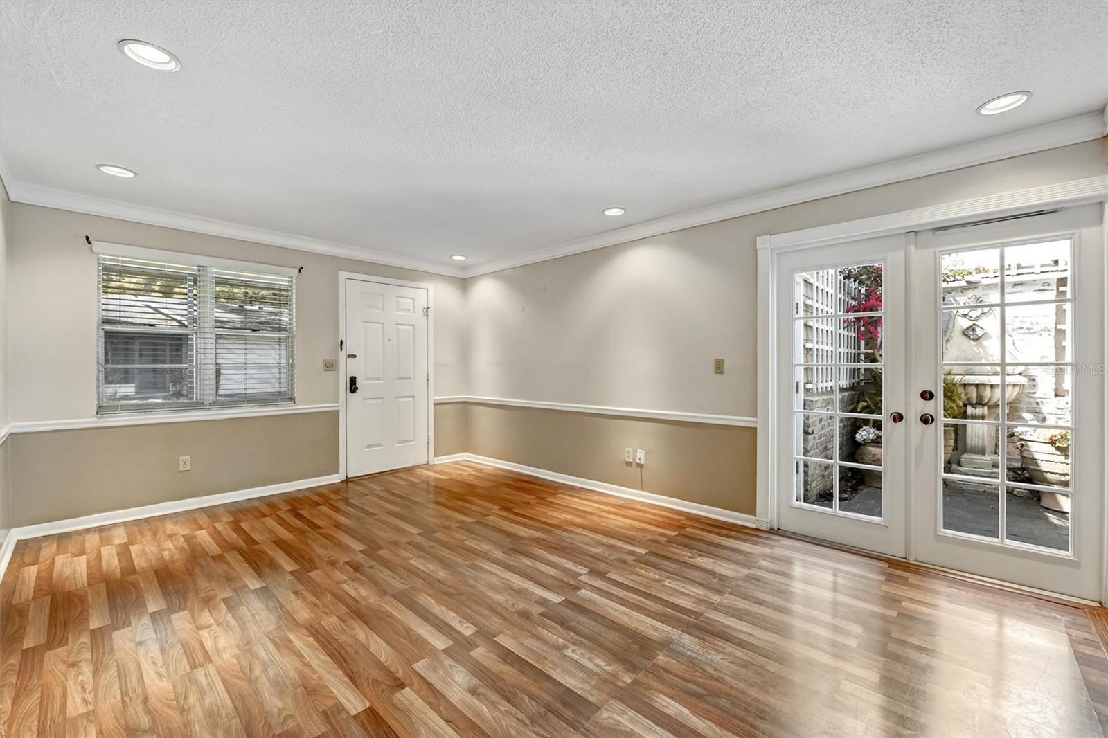 2833 ORANGE TREE CIR N #C, PALM HARBOR, FL, 34684