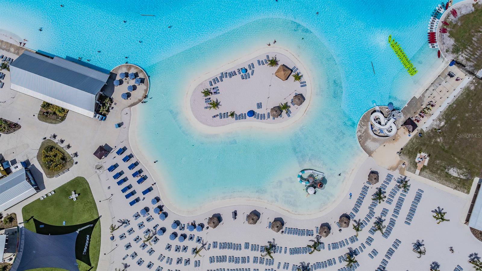 15 wonderful acres of fun!!!