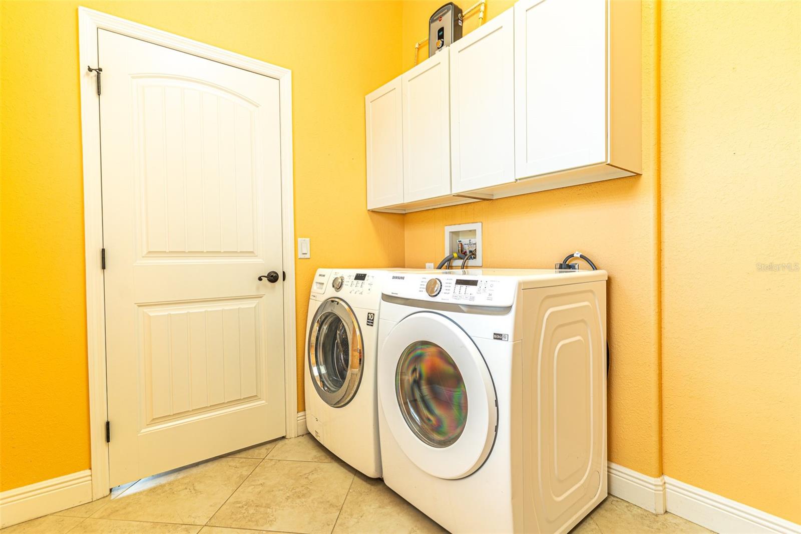 3715 SEBRING PKWY, SEBRING, FL, 33870