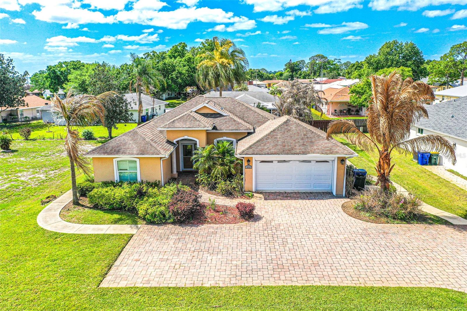 3715 SEBRING PKWY, SEBRING, FL, 33870