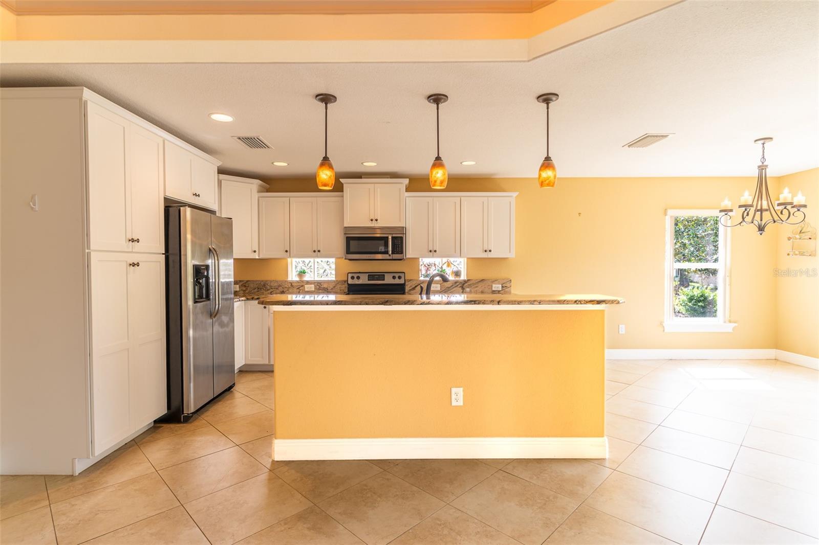 3715 SEBRING PKWY, SEBRING, FL, 33870