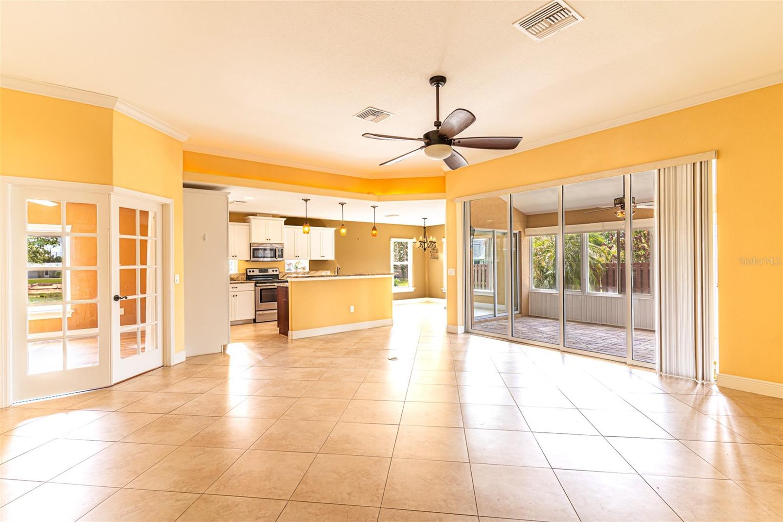 3715 SEBRING PKWY, SEBRING, FL, 33870