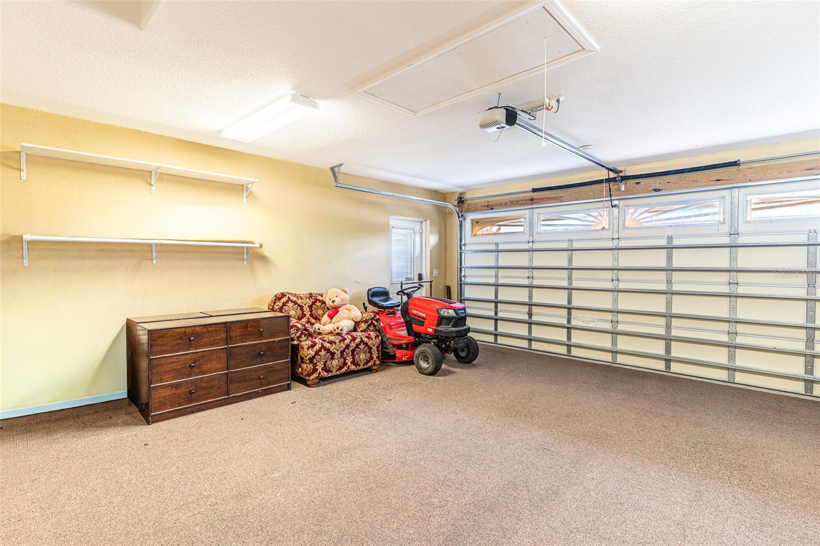 3715 SEBRING PKWY, SEBRING, FL, 33870