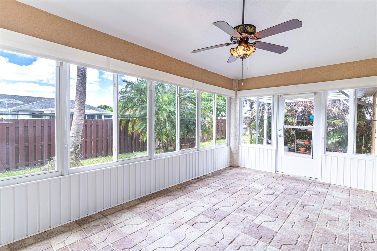 3715 SEBRING PKWY, SEBRING, FL, 33870