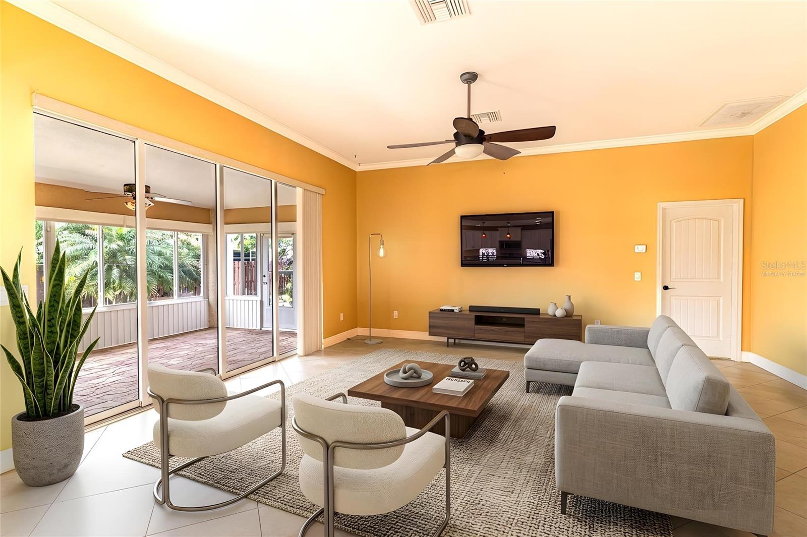 3715 SEBRING PKWY, SEBRING, FL, 33870