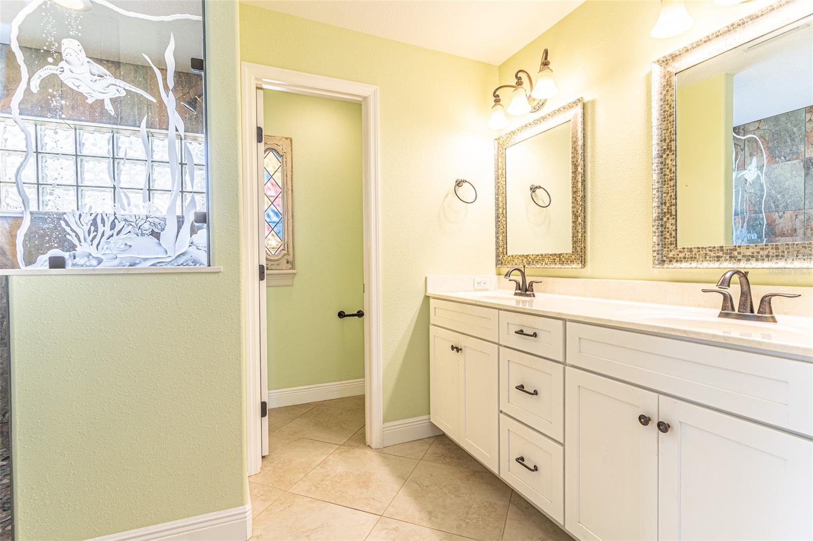 3715 SEBRING PKWY, SEBRING, FL, 33870