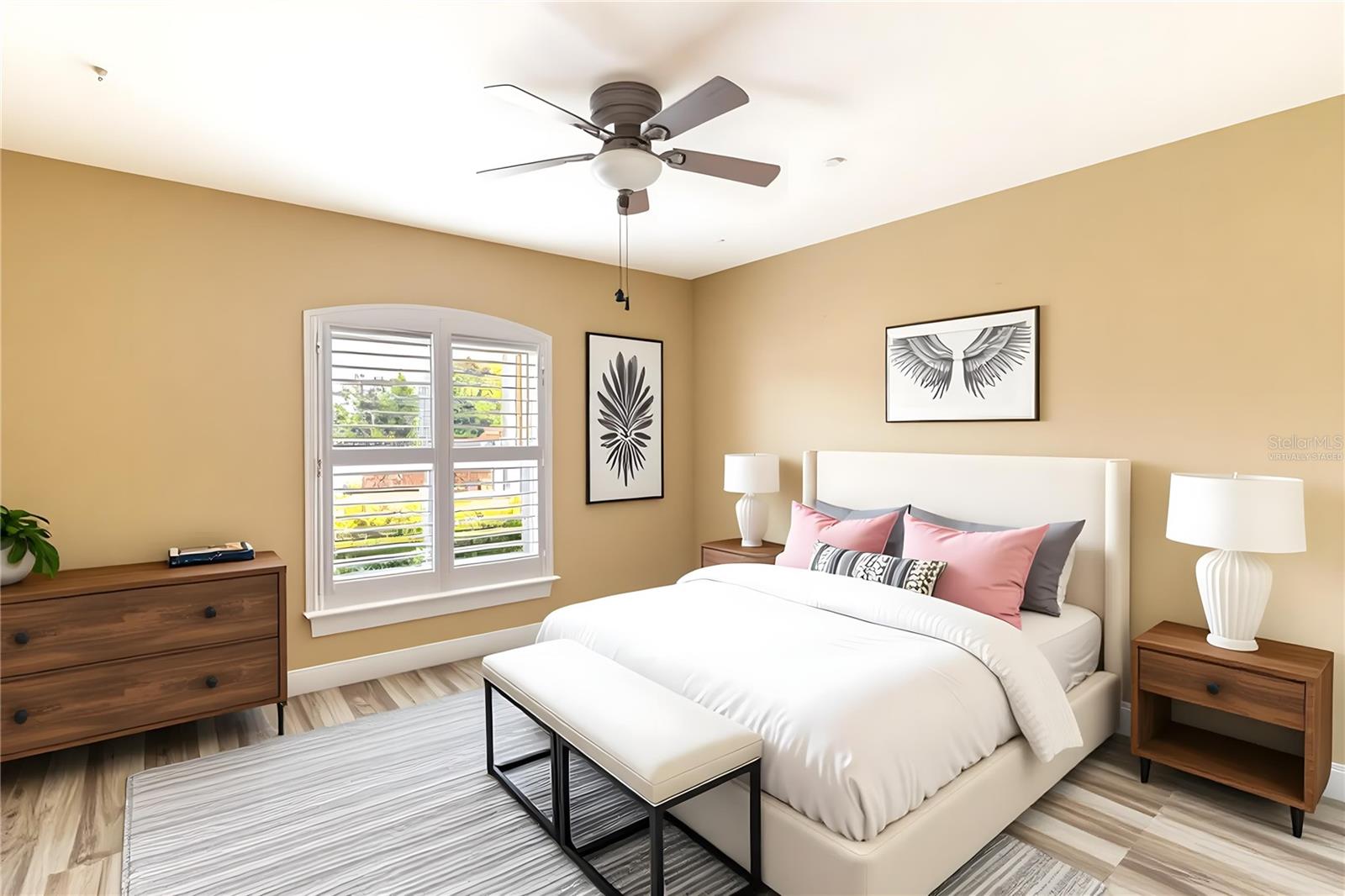 3715 SEBRING PKWY, SEBRING, FL, 33870