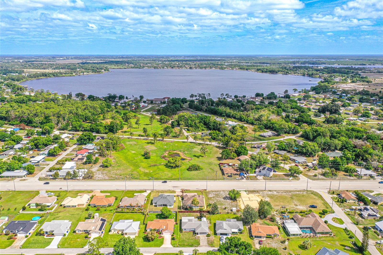 3715 SEBRING PKWY, SEBRING, FL, 33870