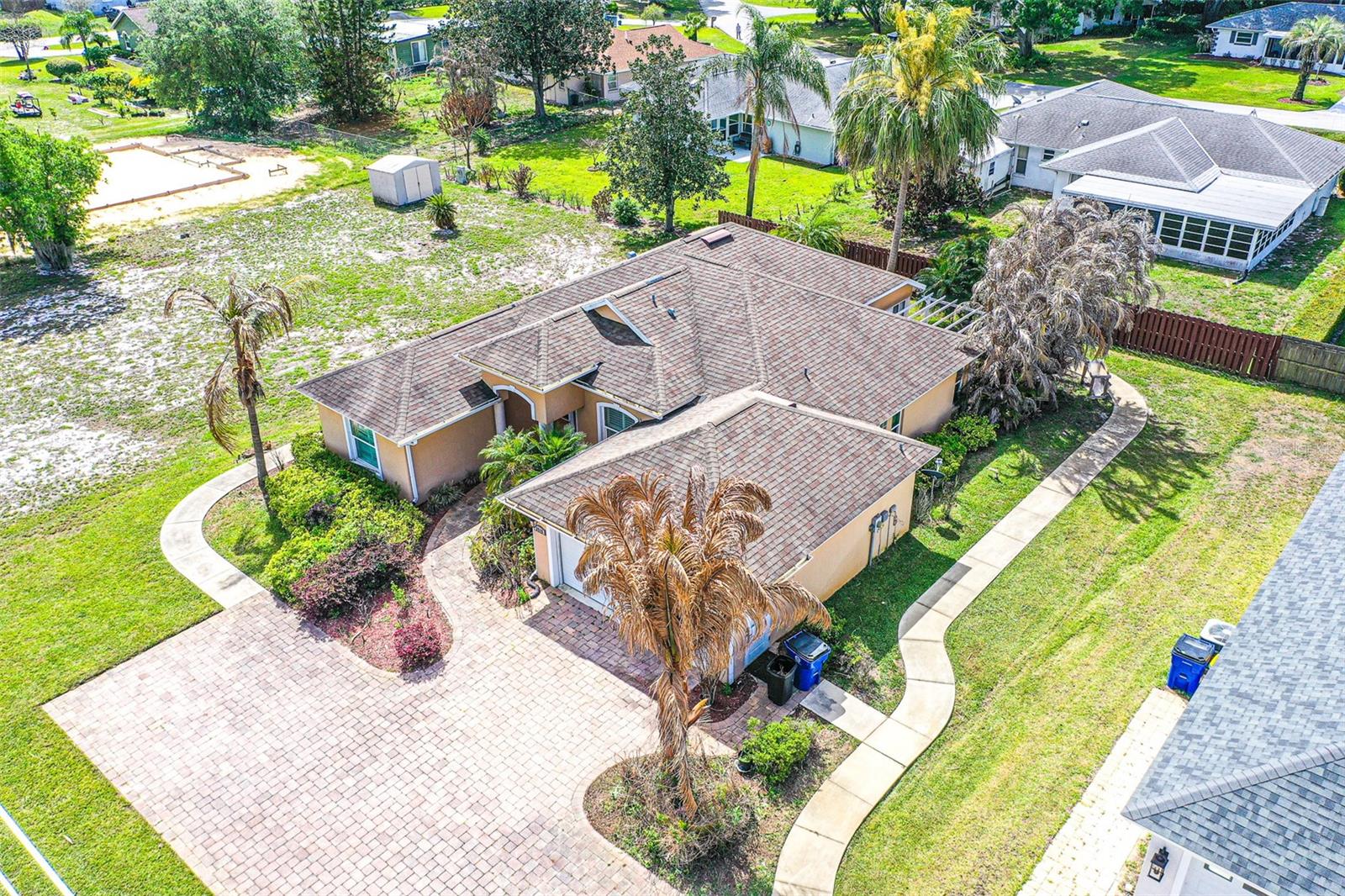 3715 SEBRING PKWY, SEBRING, FL, 33870