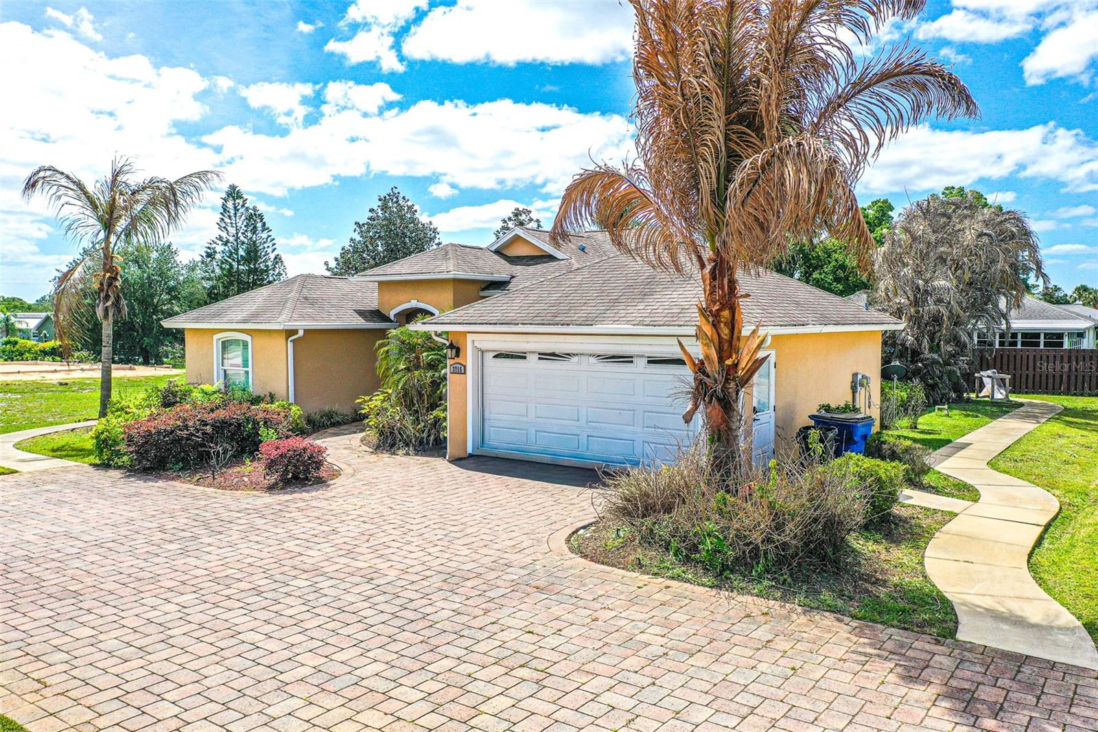 3715 SEBRING PKWY, SEBRING, FL, 33870