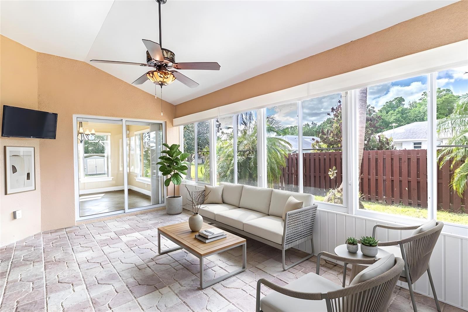 3715 SEBRING PKWY, SEBRING, FL, 33870