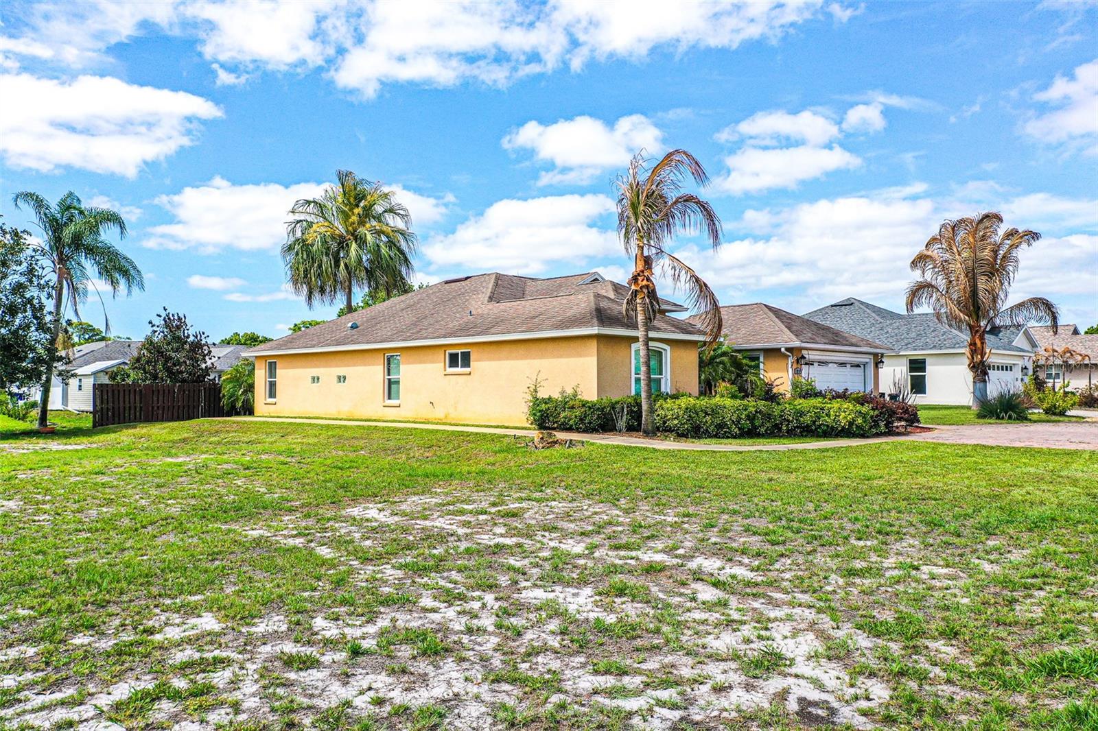 3715 SEBRING PKWY, SEBRING, FL, 33870